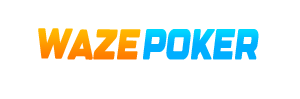 wazepoker